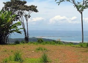 Puntarenas 