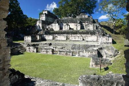Petén 