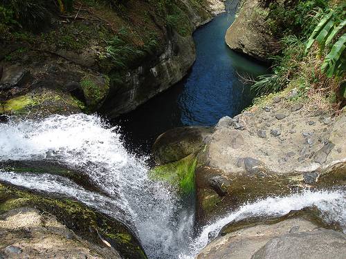 Grenada Saint George