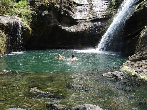 Grenada Saint George