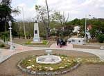 Cuba Siboney Museo de la Guerra Hispano Cubano Norteamericano Museo de la Guerra Hispano Cubano Norteamericano Siboney - Siboney - Cuba