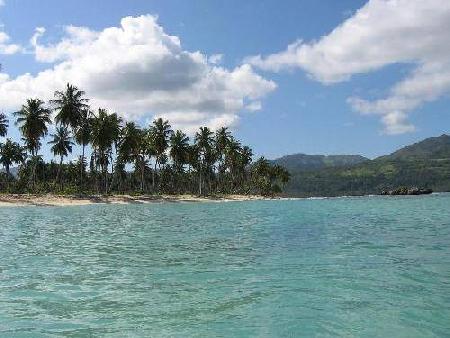 Playa Rincón