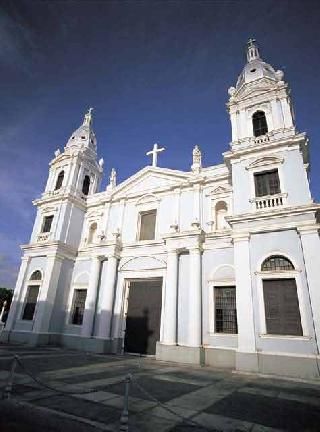 Ponce