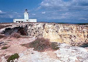 Cabo Rojo 