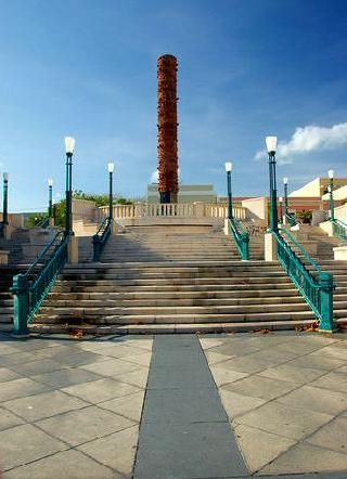 San Juan