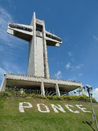 Ponce