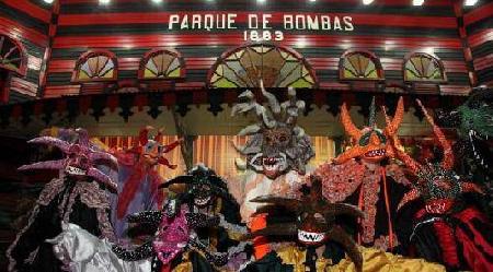 Ponce 