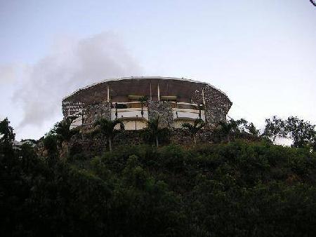 Tortola 