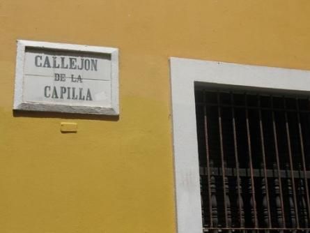 San Juan
