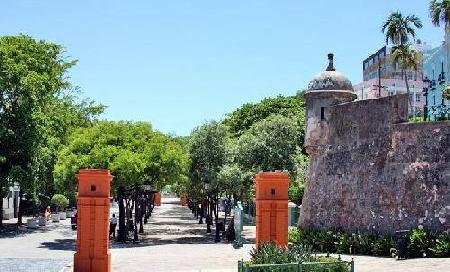 San Juan