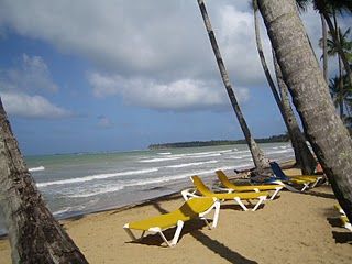 Samaná