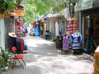 Sint Maarten 