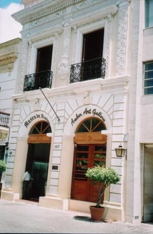 Puerto Plata
