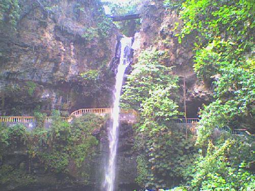 México Cuernavaca Salto de San Antón Salto de San Antón Cuernavaca - Cuernavaca - México