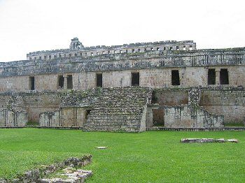 Yucatán