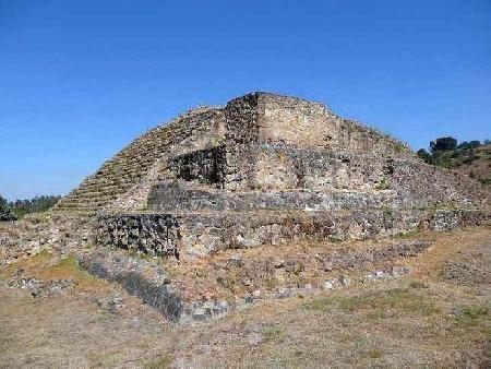 Tlaxcala