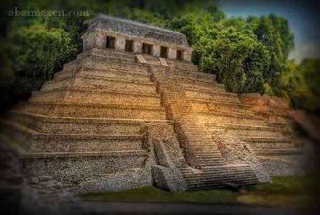 Palenque 