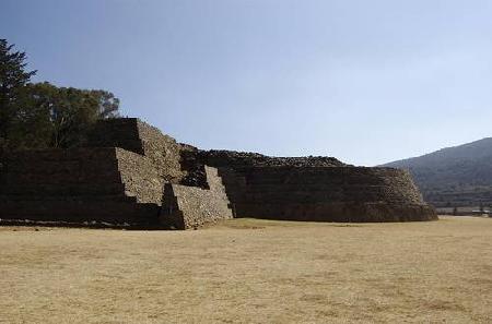 Michoacán