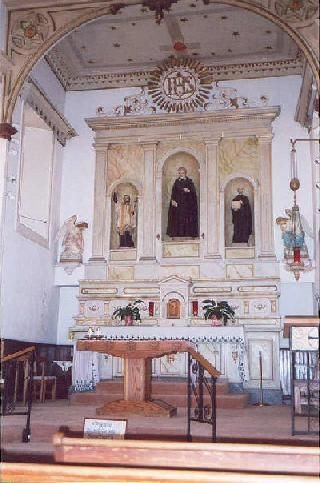 Oaxaca 