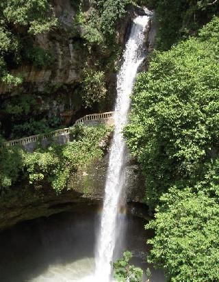 Morelos