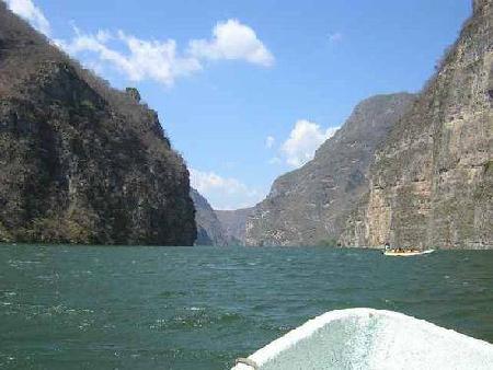 Chiapas