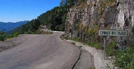 Durango