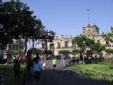 Jalisco