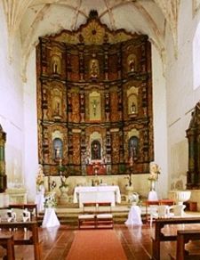 Valladolid 