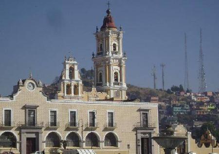 México