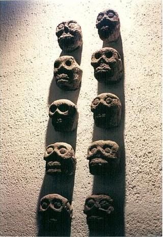 Oaxaca