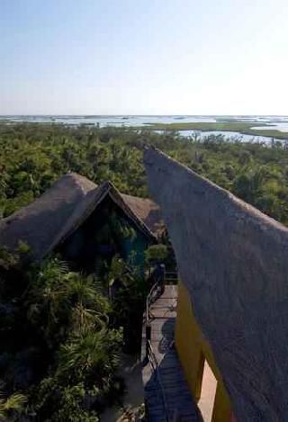 Tulum 