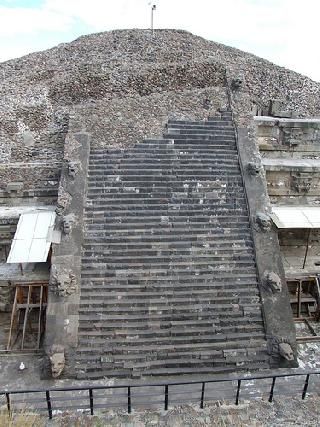 México