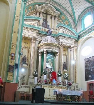 Tlaxcala
