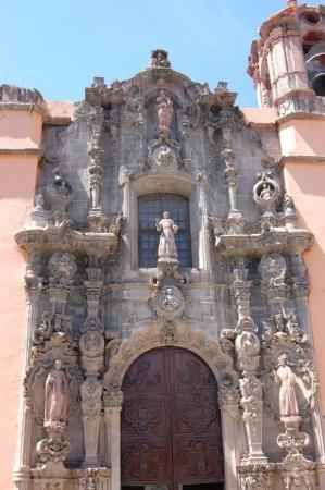 Guanajuato