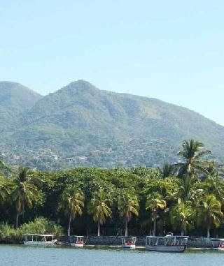 Guerrero