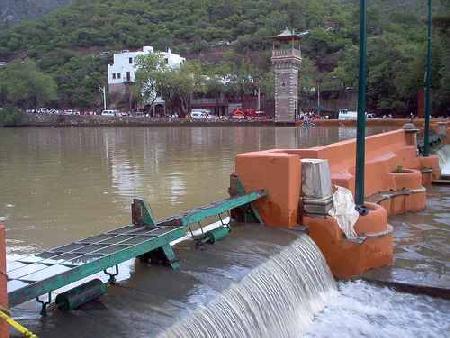 Guanajuato 
