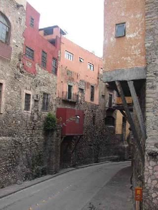 Guanajuato