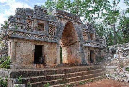 Yucatán