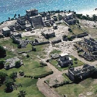 Tulum 
