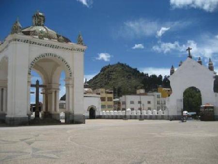 Museo de la Catedral