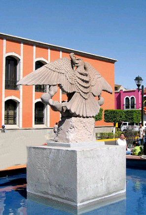 Tlaxcala