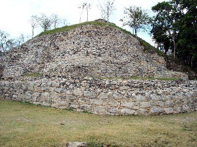 Yucatán