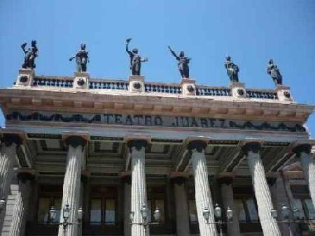 Guanajuato