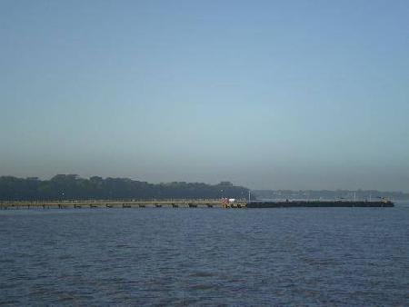 Pará