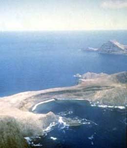 Valparaíso 