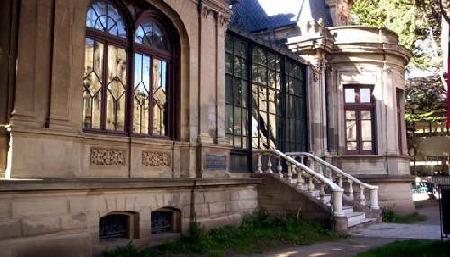 Punta Arenas 