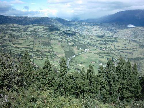 Perú Cuzco Observatorio Astronómico Observatorio Astronómico Perú - Cuzco - Perú