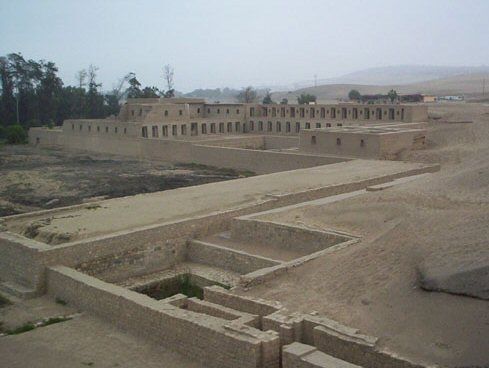 Perú Cuzco Acllawasi Acllawasi Perú - Cuzco - Perú