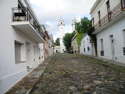 Colonia 