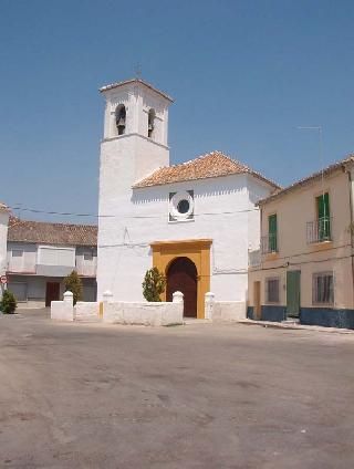 Coro 